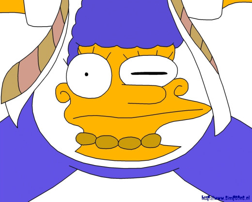 410768 (a): :1280x1024